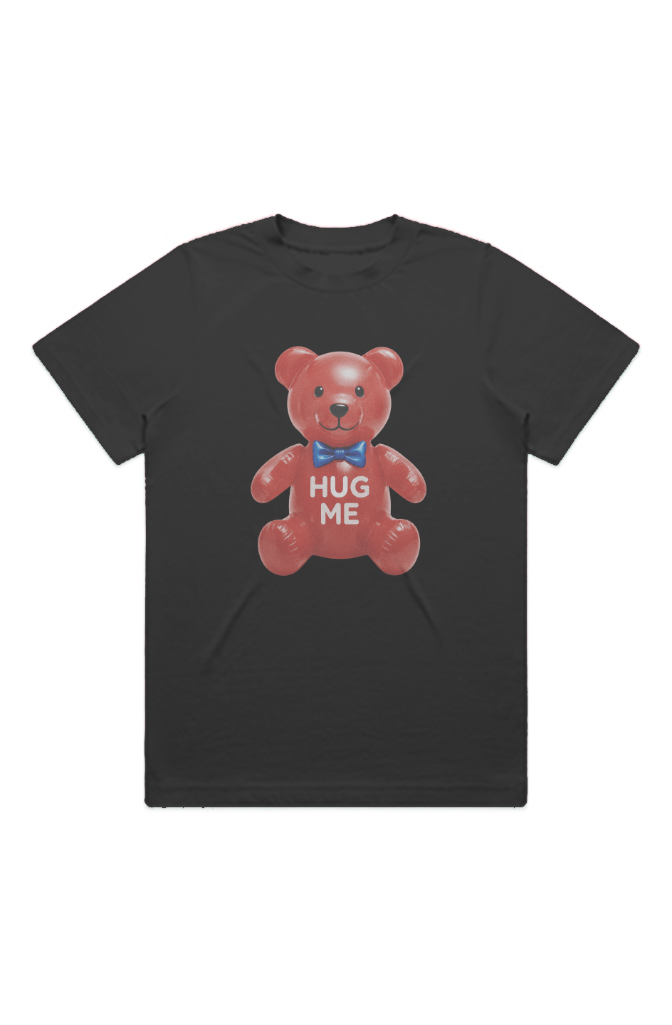Hug Me Tee