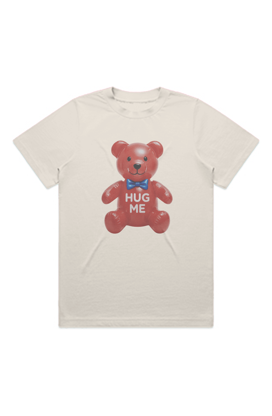 Hug Me Tee