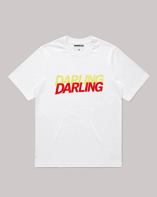 Darling Darling Tee