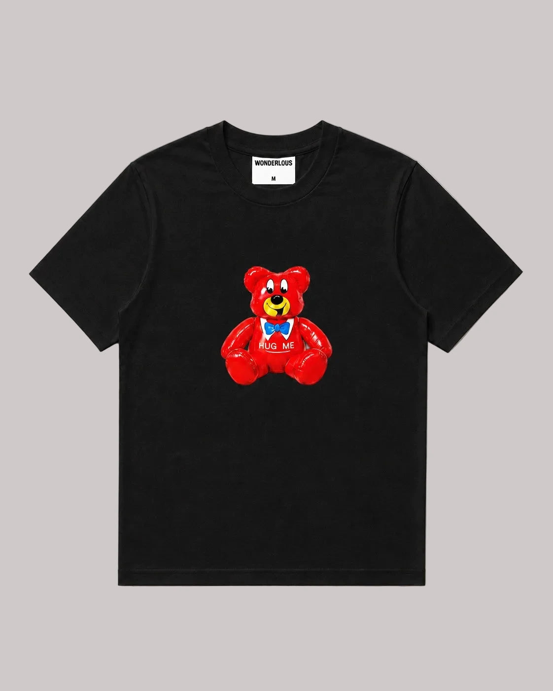 Hug Me Tee