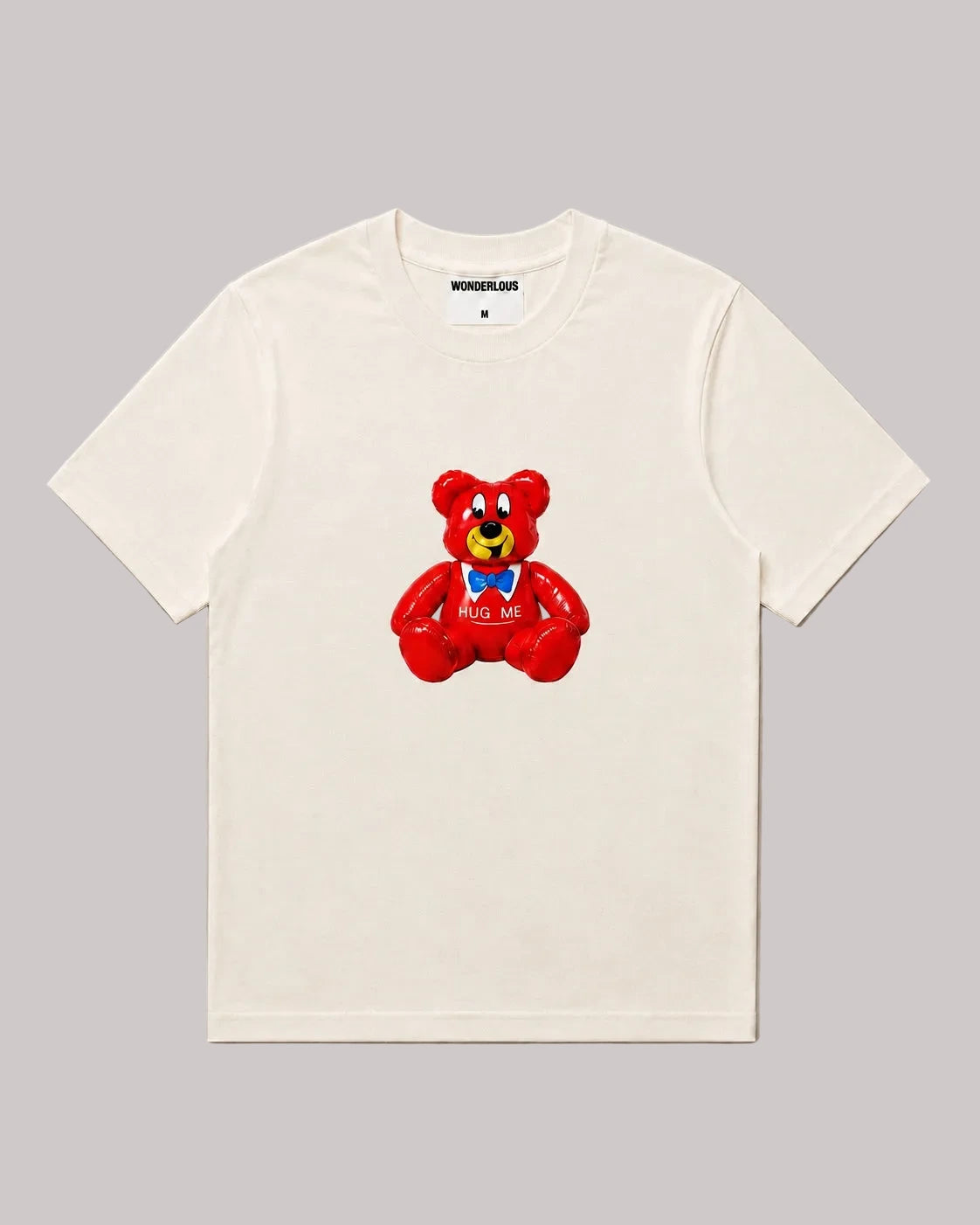 Hug Me Tee