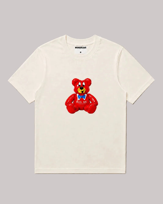 Hug Me Tee