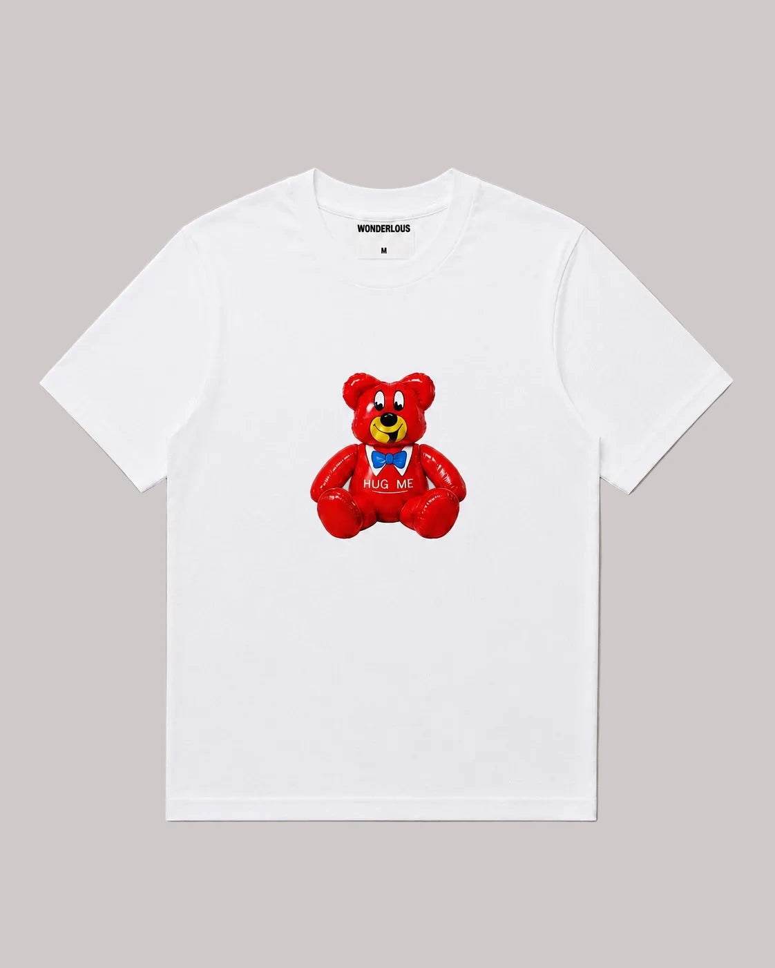 Hug Me Tee
