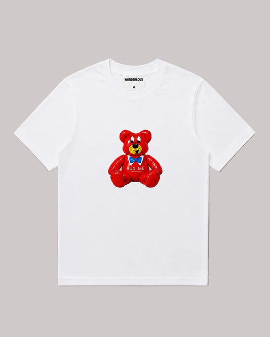 Hug Me Tee