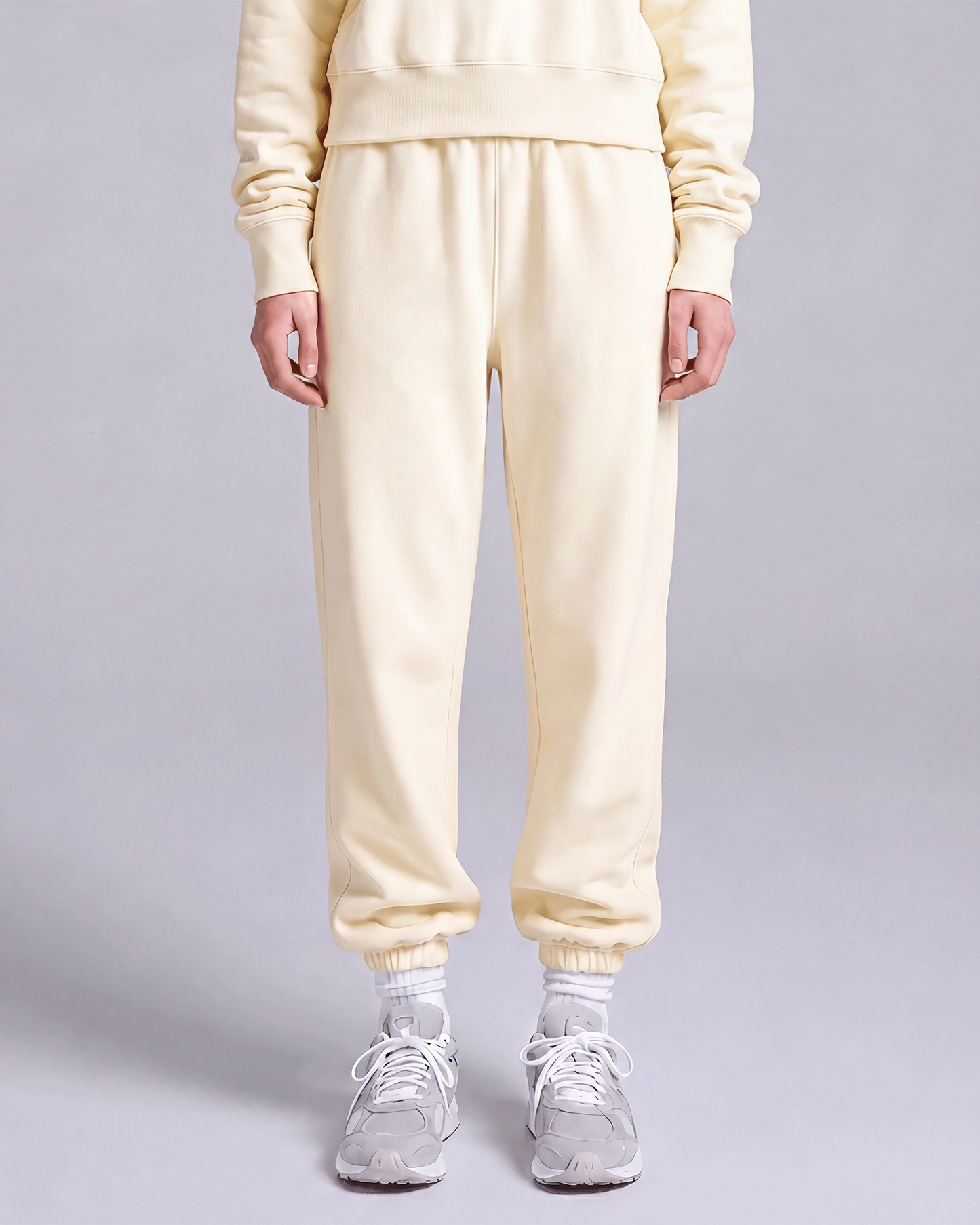 Track Pants