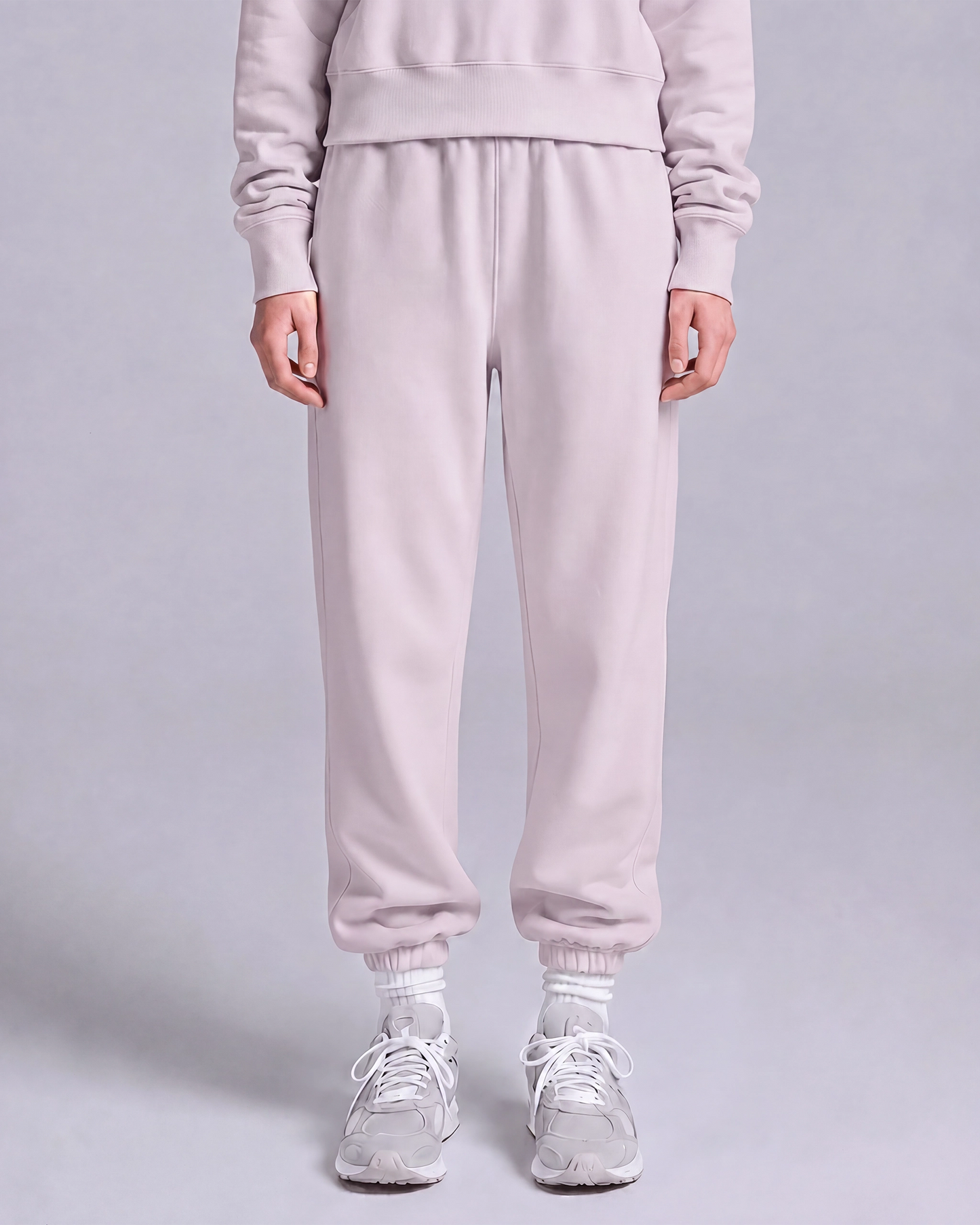 Track Pants