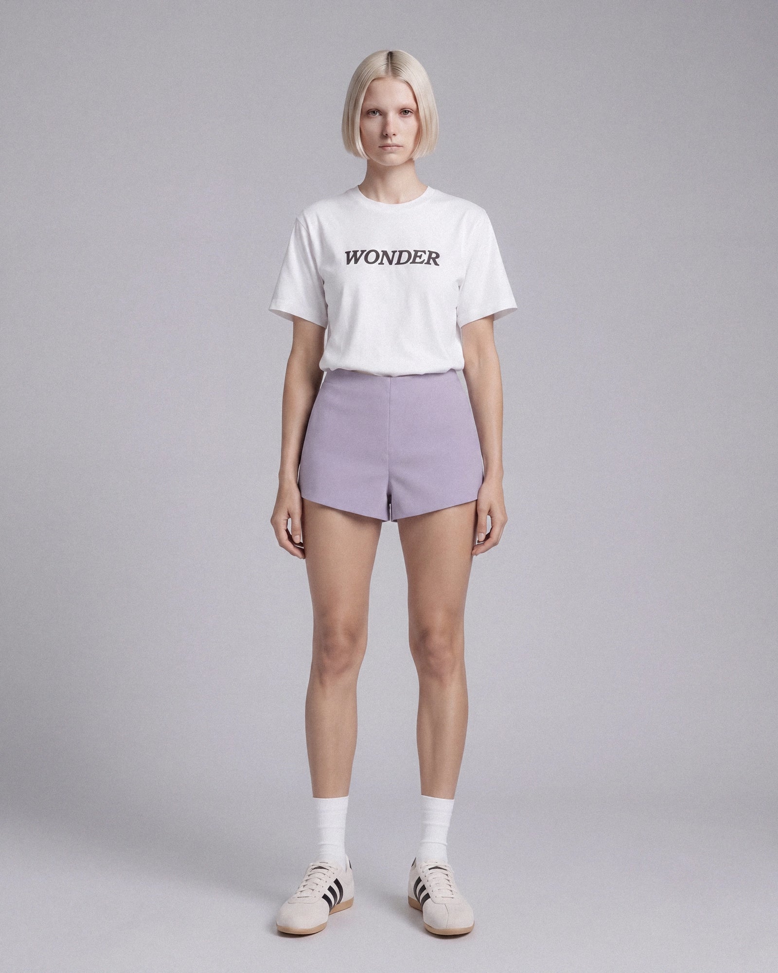 Wonder Tee
