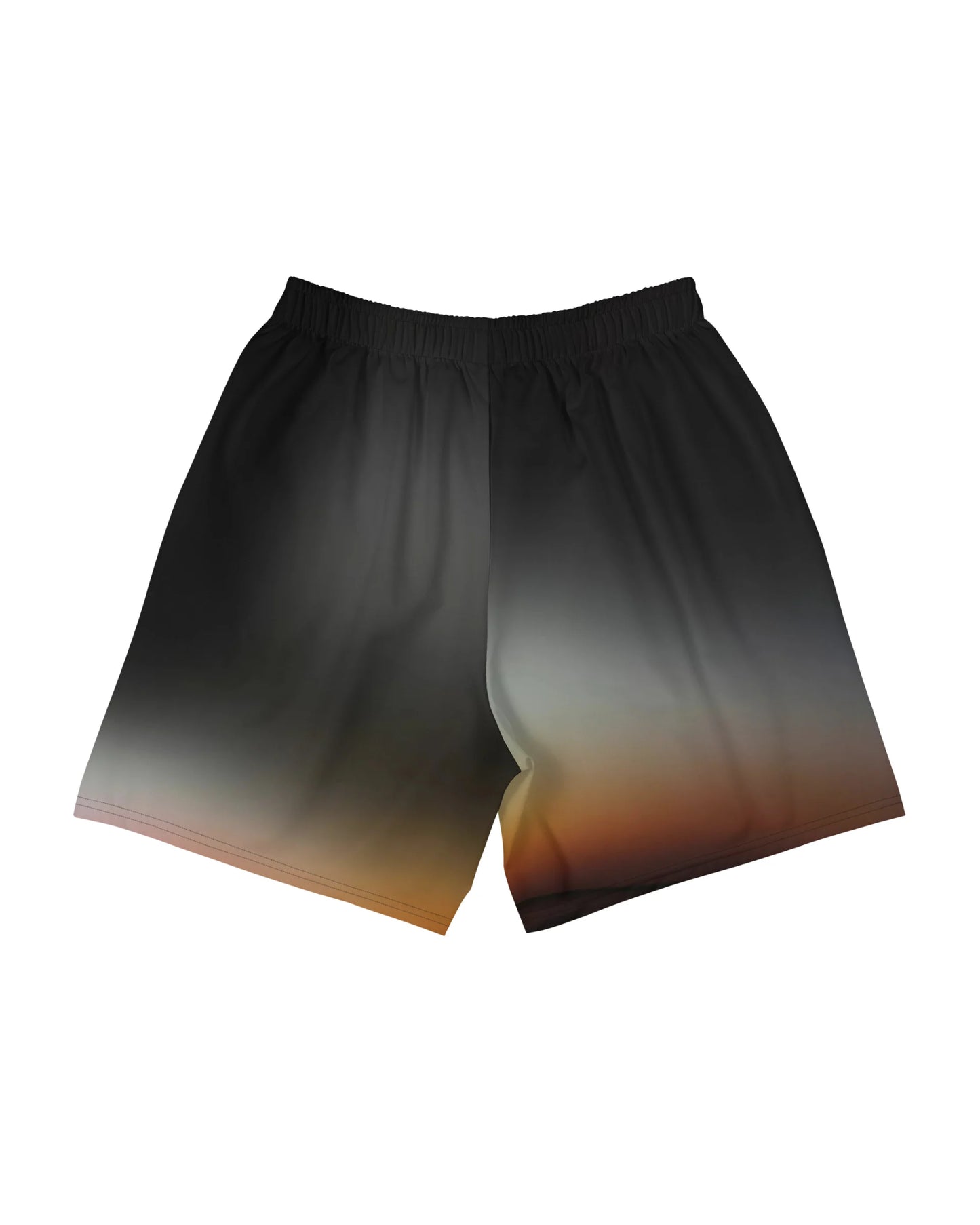 Sunset Noir Shorts